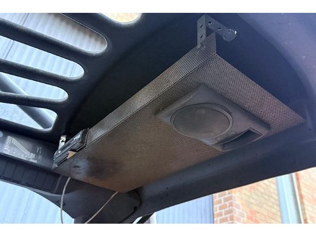 Linde h45d 4,5 ton - afbeelding 14 van  24