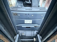 Linde h45d 4,5 ton - afbeelding 15 van  24