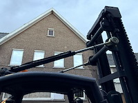 Linde h45d 4,5 ton - afbeelding 17 van  24