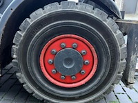 Linde h45d 4,5 ton - afbeelding 18 van  24