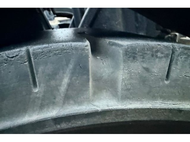 Linde h45d 4,5 ton - afbeelding 19 van  24