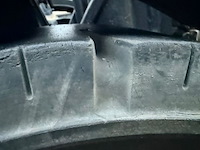 Linde h45d 4,5 ton - afbeelding 19 van  24