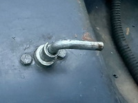 Linde h45d 4,5 ton - afbeelding 20 van  24