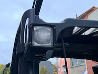 Linde h45d 4,5 ton - afbeelding 21 van  24