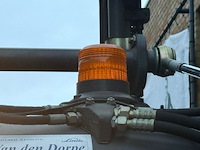 Linde h45d 4,5 ton - afbeelding 22 van  24