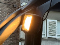 Linde h45d 4,5 ton - afbeelding 23 van  24