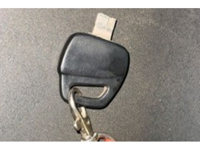 Linde h45d 4,5 ton - afbeelding 24 van  24