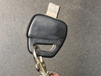 Linde h45d 4,5 ton - afbeelding 24 van  24