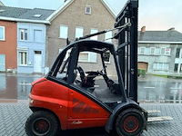 Linde h45d 4,5 ton - afbeelding 4 van  24