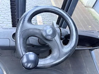 Linde h45d 4,5 ton - afbeelding 8 van  24