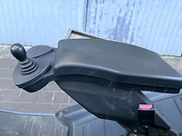 Linde h45d 4,5 ton - afbeelding 9 van  24