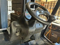Linde h45d - afbeelding 5 van  11