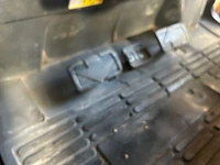 Linde h45d - afbeelding 7 van  11