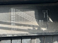 Linde h45d - afbeelding 2 van  12