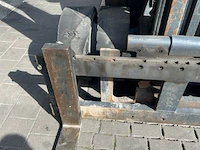 Linde h45d - afbeelding 6 van  12