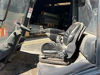 Linde h45d - afbeelding 8 van  12