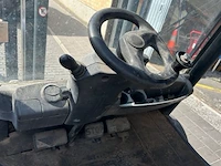 Linde h45d - afbeelding 9 van  12