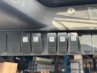 Linde h45d - afbeelding 11 van  12