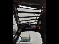 Linde heftruck - afbeelding 11 van  27