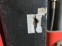 Linde l12-51 stapelaar - afbeelding 4 van  12