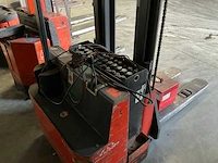 Linde l12-51 stapelaar - afbeelding 8 van  12