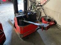 Linde l12-51 stapelaar - afbeelding 9 van  12