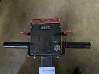 Linde l12-51 stapelaar - afbeelding 10 van  12