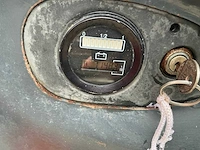 Linde l12 stapelaar - afbeelding 5 van  6