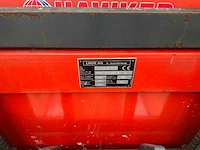 Linde l12 stapelaar - afbeelding 6 van  6