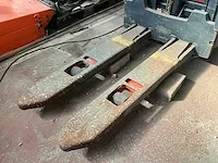 Linde l14 stapelaar - afbeelding 4 van  10
