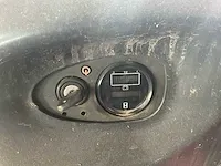 Linde l14 stapelaar - afbeelding 6 van  10