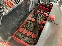 Linde l14 stapelaar - afbeelding 7 van  10