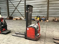 Linde l14 stapelaar - afbeelding 4 van  10