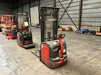 Linde l14 stapelaar - afbeelding 5 van  10