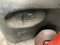 Linde l14 stapelaar - afbeelding 2 van  11