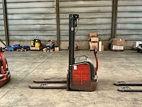 Linde l14 stapelaar - afbeelding 4 van  11