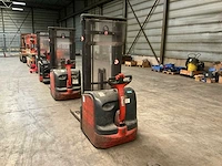 Linde l14 stapelaar - afbeelding 6 van  11