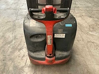 Linde l14 stapelaar - afbeelding 11 van  11