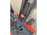 Linde mm10 stapelaar 2018 - afbeelding 3 van  14