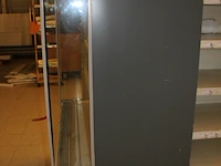 Linde open koelkast - afbeelding 5 van  6