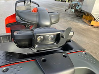 Linde p30 tow trucks 2019 - afbeelding 4 van  27