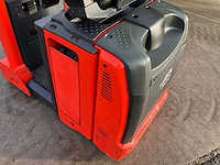 Linde p30 tow trucks 2019 - afbeelding 5 van  27