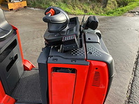 Linde p30 tow trucks 2019 - afbeelding 6 van  27