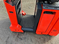 Linde p30 tow trucks 2019 - afbeelding 7 van  27
