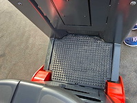 Linde p30 tow trucks 2019 - afbeelding 11 van  27