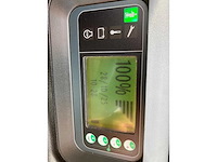 Linde p30 tow trucks 2019 - afbeelding 13 van  27