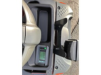 Linde p30 tow trucks 2019 - afbeelding 14 van  27