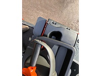 Linde p30 tow trucks 2019 - afbeelding 15 van  27