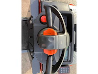 Linde p30 tow trucks 2019 - afbeelding 16 van  27