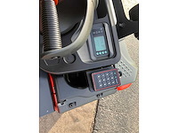 Linde p30 tow trucks 2019 - afbeelding 17 van  27